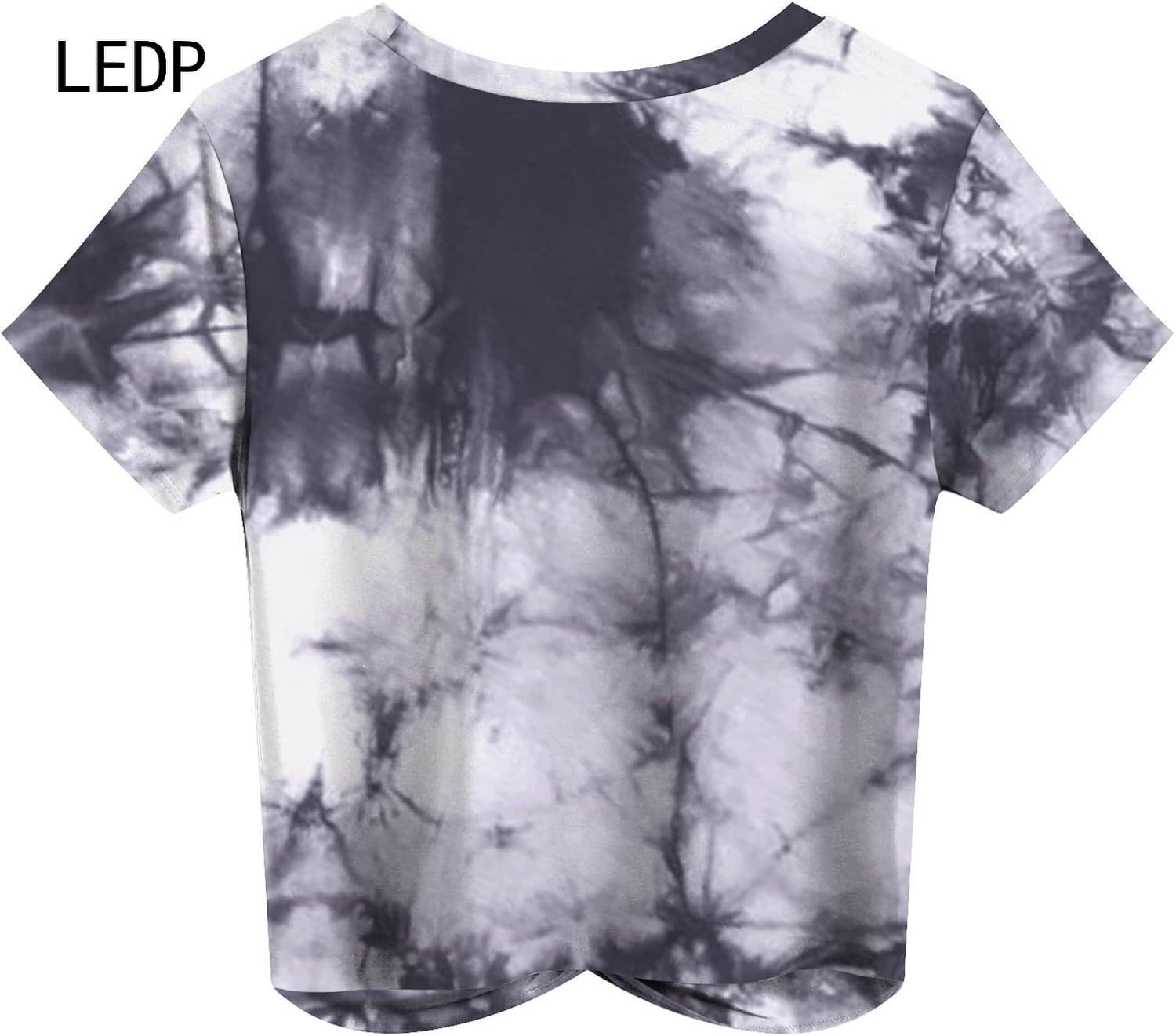 221526 Tech Singularity Black Hole Ice Shirt grande taille dames Ai Singularity Swallow Tattoo Breathable Ultimate Warning Sleeve