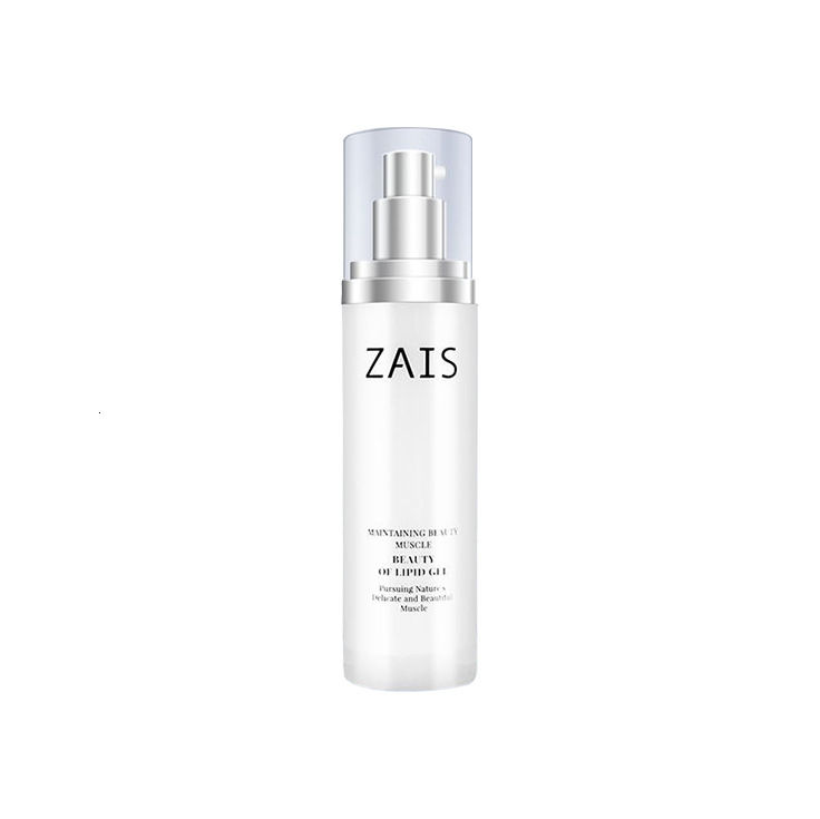Glow Boosting 'Love Again' Face Care Radiant Complexion Enhancer | Lightweight Texture