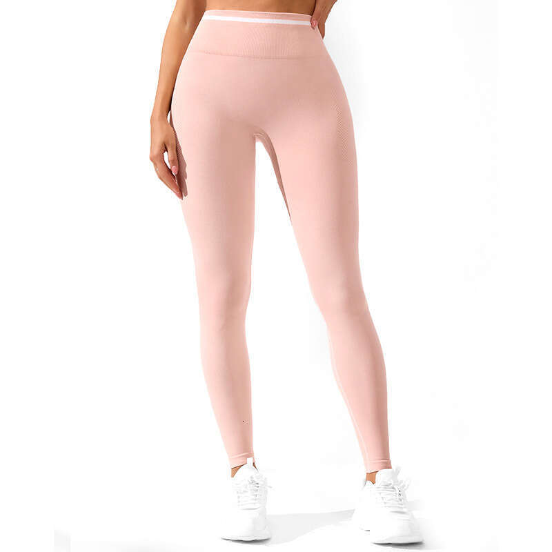 2025 5A Yoga align leggings Women pants Outfits Lady Sports yoga Fashion Ladies Exercise Fiess Wear Girls Running Legging Ninth Pants 5c8