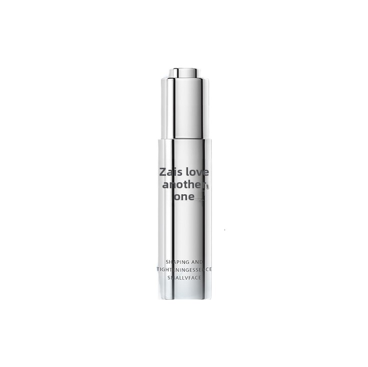 "Love Again" Anti-Aging Firming Essence