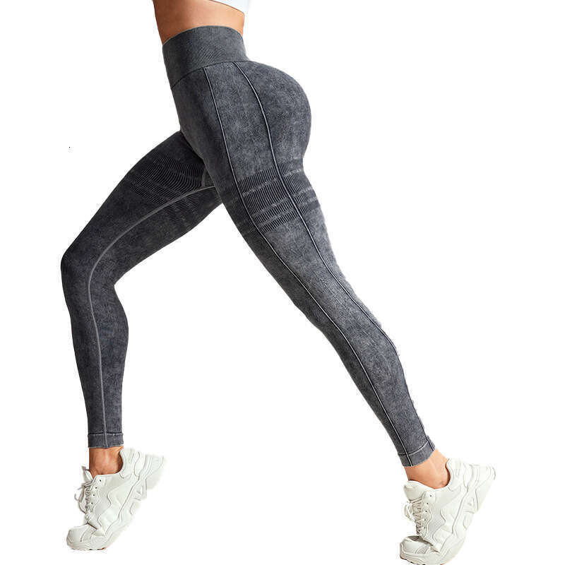 2025 5A Yoga align leggings Women pants Outfits Lady Sports yoga Fashion Ladies Exercise Fiess Wear Girls Running Legging Ninth Pants 100