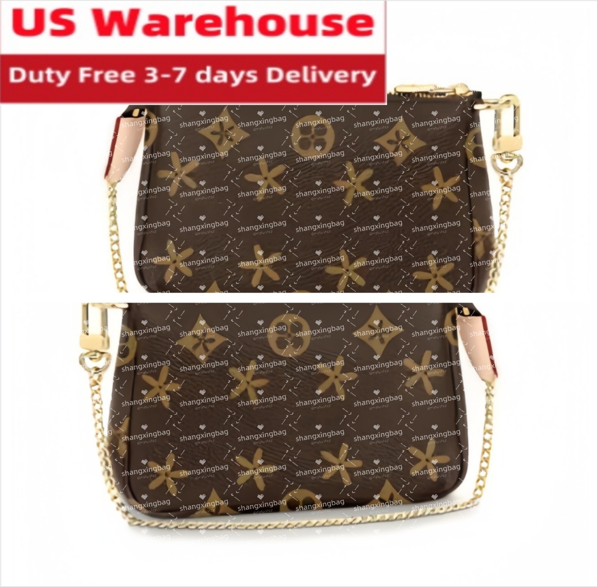 luxury mini designer Shoulder Bags corn purse KEY POUCH Keychain makeup crossbody shoulder beach handbag duffle tote bag bags purses wallet card holder