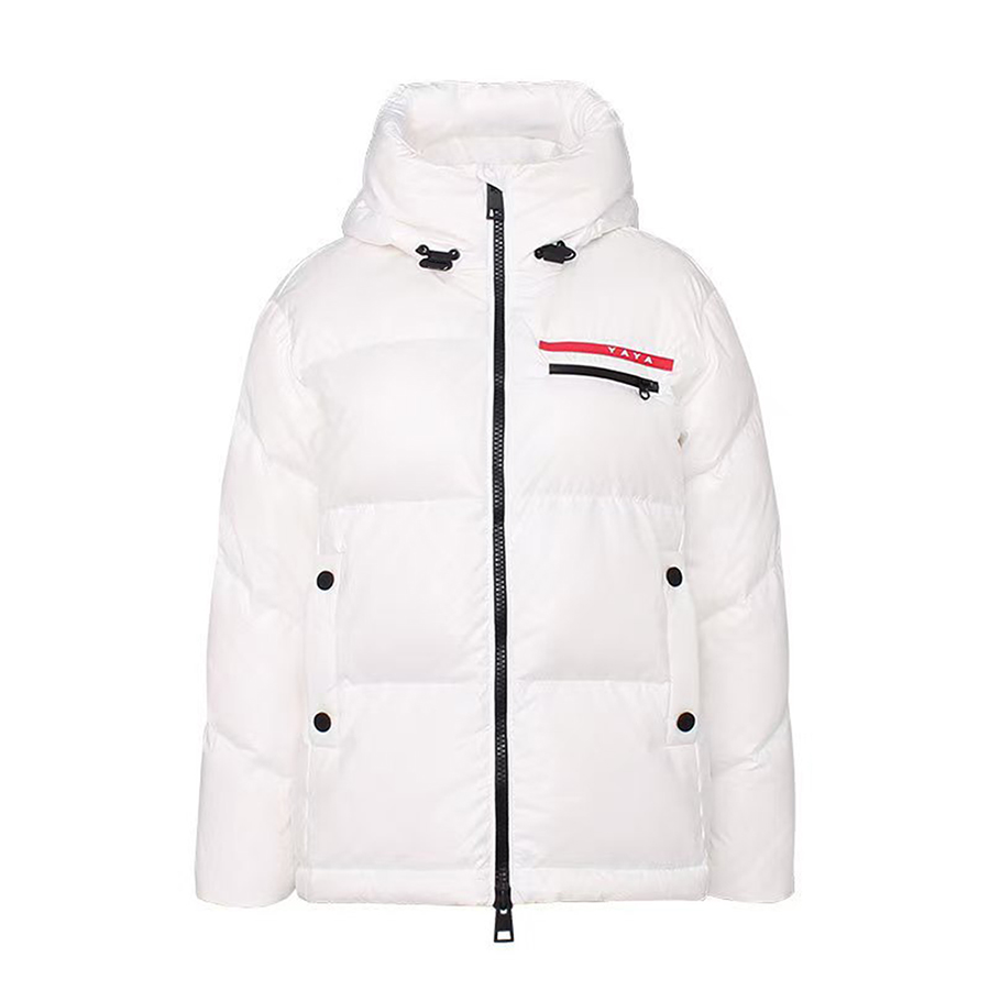 Womens Coats Jacket… - image