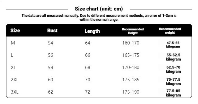 Mens Spring Autumn Jacket Trendy High End Lapel Suede Ruffian Handsome Coat Casual Business Outerwear 250826