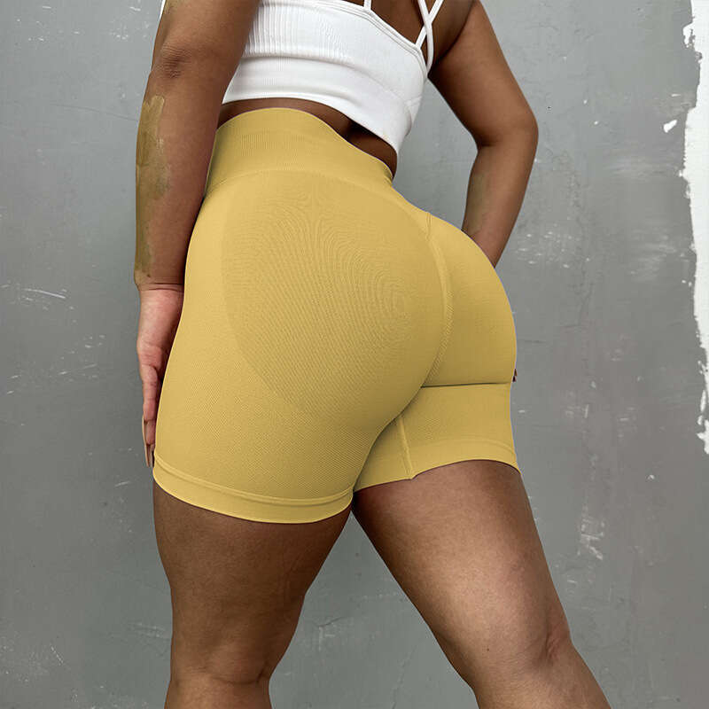 2025 5A Yoga align leggings Women pants Outfits Lady Sports yoga Fashion Ladies Exercise Fiess Wear Girls Running Legging Ninth Pants 0a5 2d