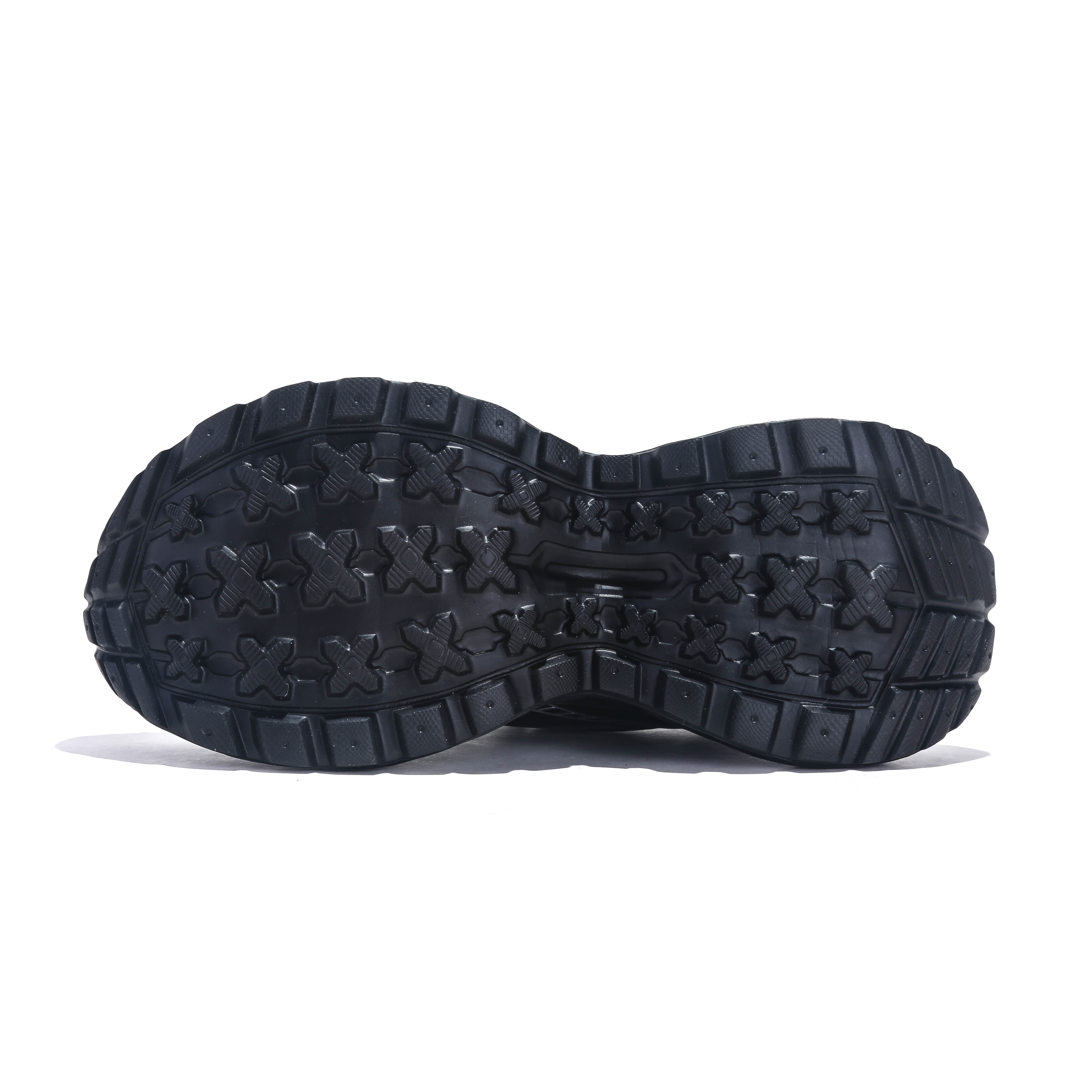 Jifffly hot Free delivery designer Women Fashionable board lightweight and soft soled daily casual shoes JFY-986