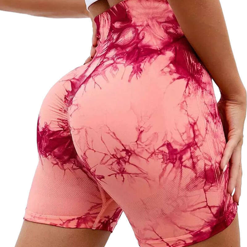 2025 5A Yoga align leggings Women pants Outfits Lady Sports yoga Fashion Ladies Exercise Fiess Wear Girls Running Legging Ninth Pants c4c