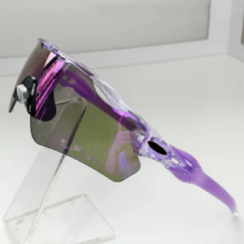 Luxury sunglasses Cycling designer polarized lens Sport for men outdoor glasses Riding Sunglasses MTB bike lunette de soleil eyewear sunglasses