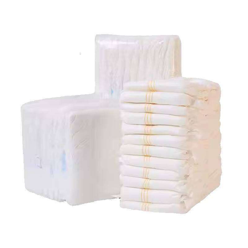 oem brand manufacturer disposable pee urine-absorbent for female dog - accessories and pet diaper supplies price