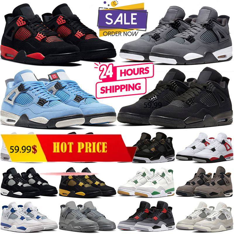 Designer Shoes Casual Shoes Sneakers Trainers Fashionable Luxurious Flat Bottom Anti Slip Running Shoes Breathable Comfortable Hiking Off-Road Dress Shoes 003