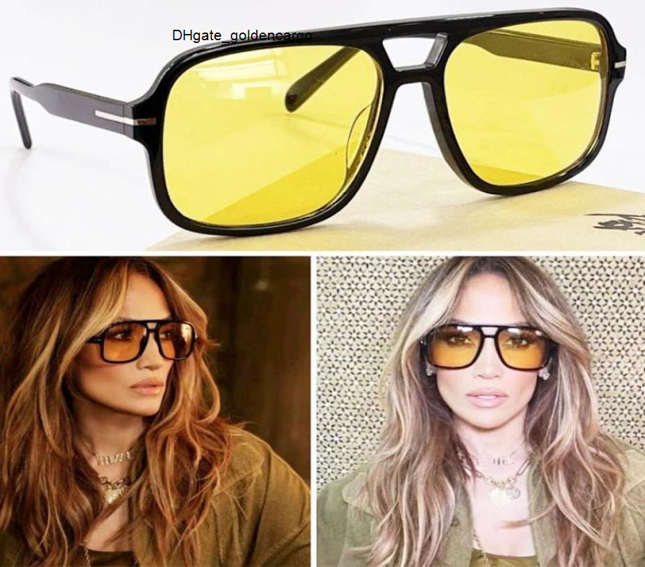 TF Tom''Ford''Fordd''Sunglasses Womens Designer Sunglasses Fashion Style Top Uv400 Glasses 0884 Classic Mens Travel Driving Protection Side Eye High Qual4428275 2 ISES