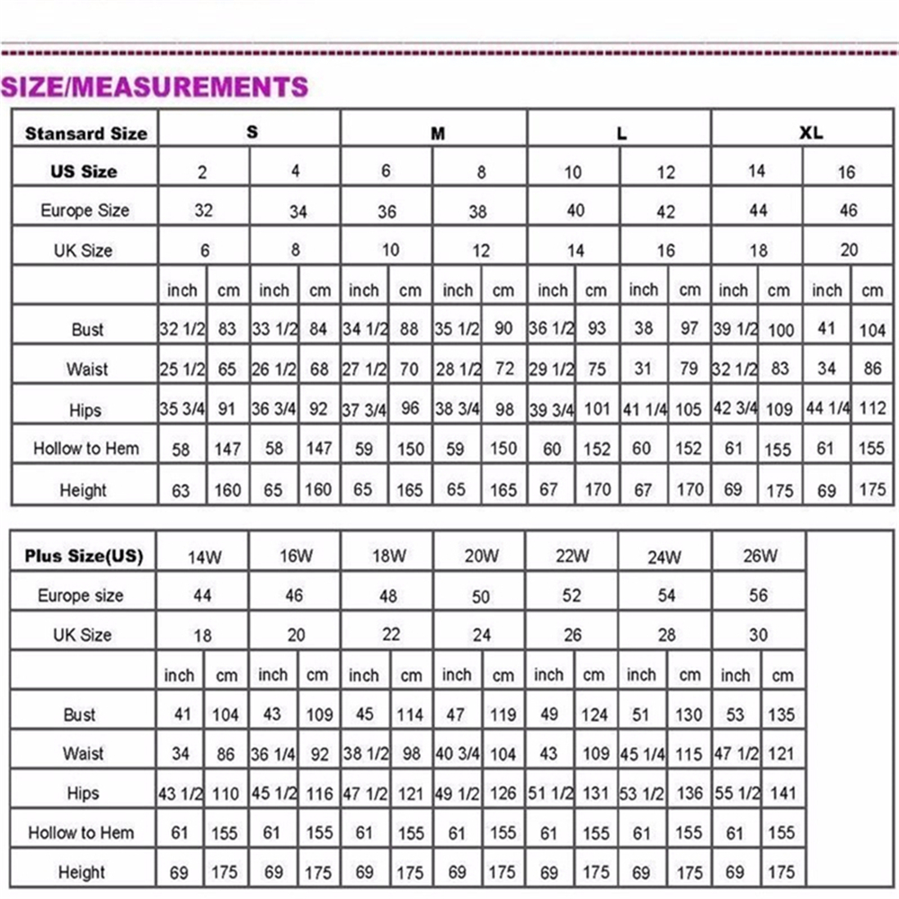 Lilac Off The Shoulder Lace Quinceanera Dresses Ball Gown Appliques Beaded Lace Up Corset 15 16 Birthday Prom Party Gown Vestidos De 15 Anos BQ23