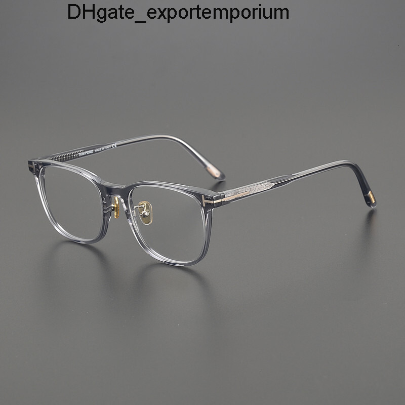 designer sunglasses luxury glasses for men women 2025 new tem frame tf5925 full over the face ultra comfortable prescription compat TF Tom''Ford''Fordd''Sunglasses JLCS