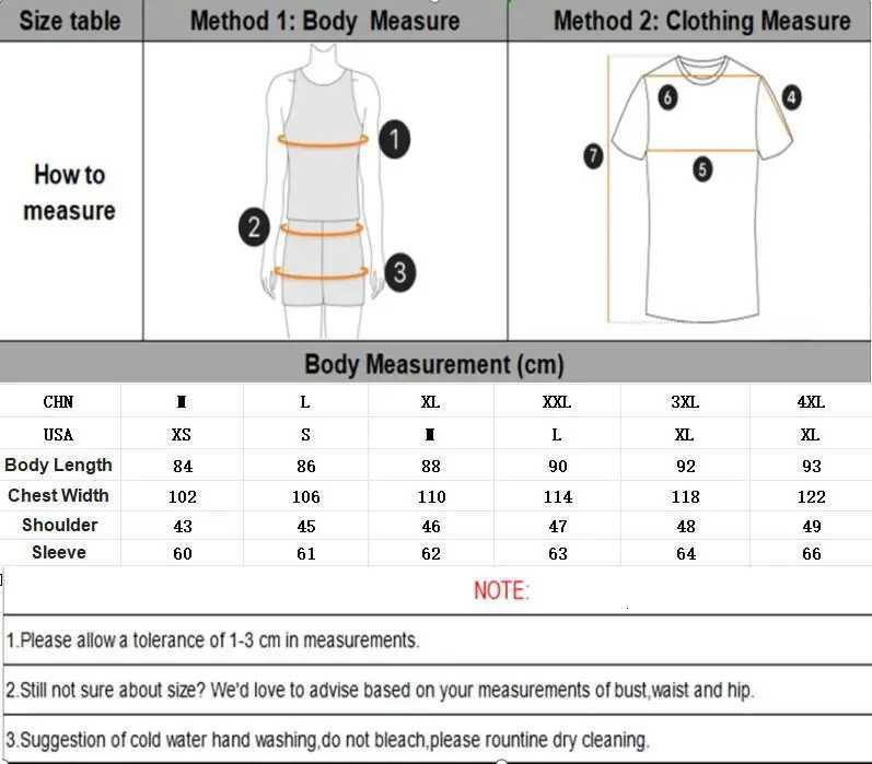 New Winter Men Business Casual Fleece Warm Trench Coats British Style Overcoats Quality Man Thicker Woolen Blends Long JacketsXJ250827