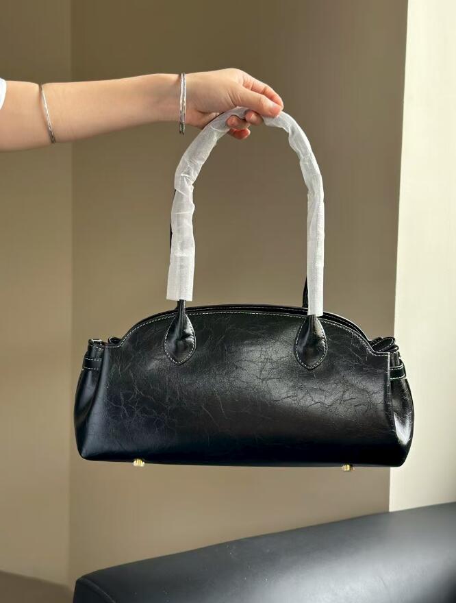 Free shipping 2025 designer Shoulder Bags for womans ladies flap lady fashion casual handbag women crossbody Underarm messenger bag