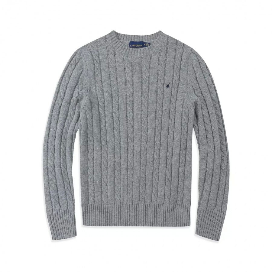 mens Sweaters Autumn Wool Casual Small Horser pull Half Zip Polos Chandail Cardigan Jacket Winter Long Sleeve Keep Warm Sweater Pullover Women Hoodie 