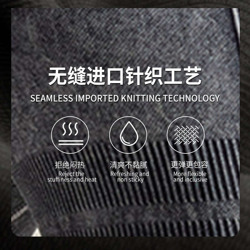 2025 5A Yoga align leggings Women pants Outfits Lady Sports yoga Fashion Ladies Exercise Fiess Wear Girls Running Legging Ninth Pants 100