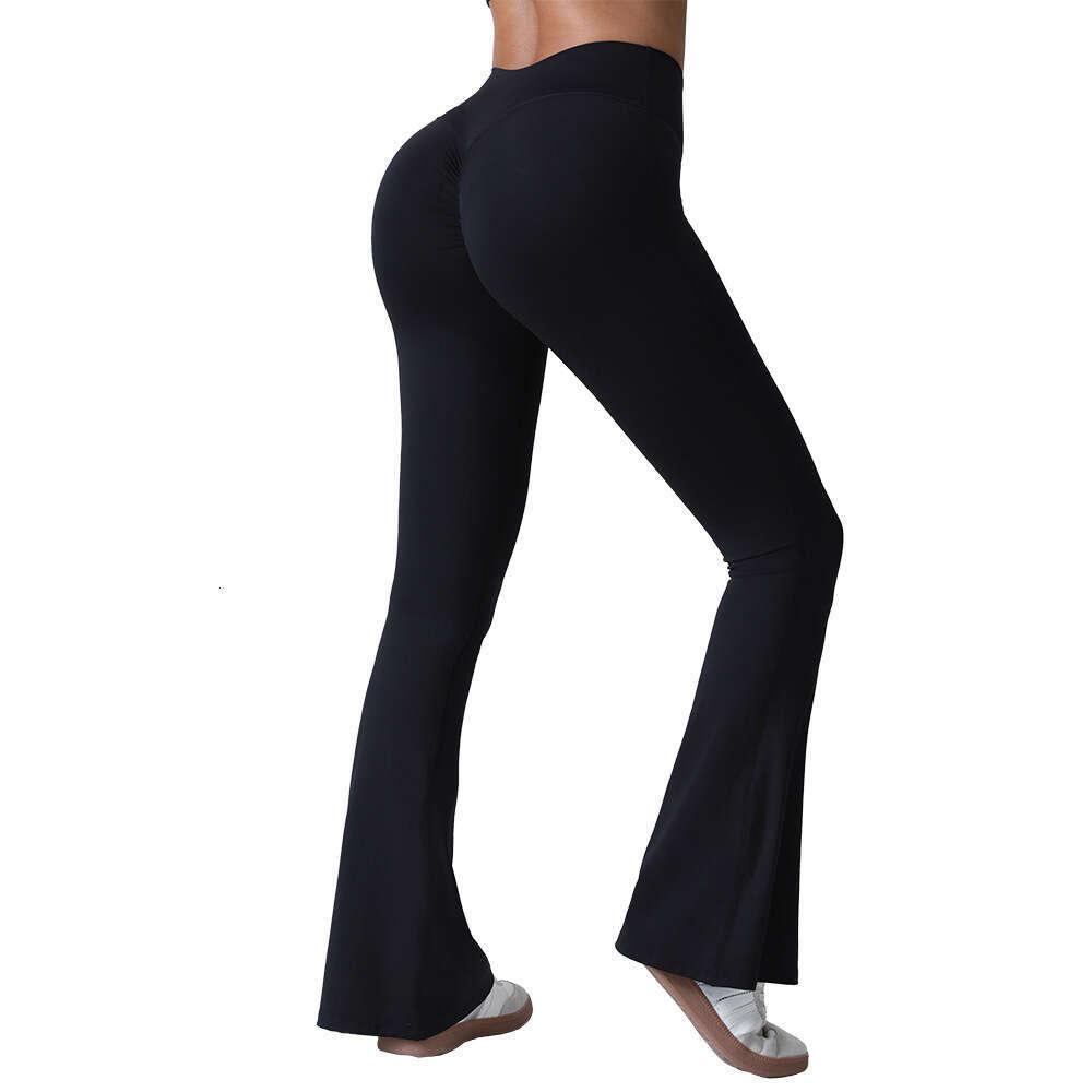 2025 5A Yoga align leggings Women pants Outfits Lady Sports yoga Fashion Ladies Exercise Fiess Wear Girls Running Legging Ninth Pants deb 59