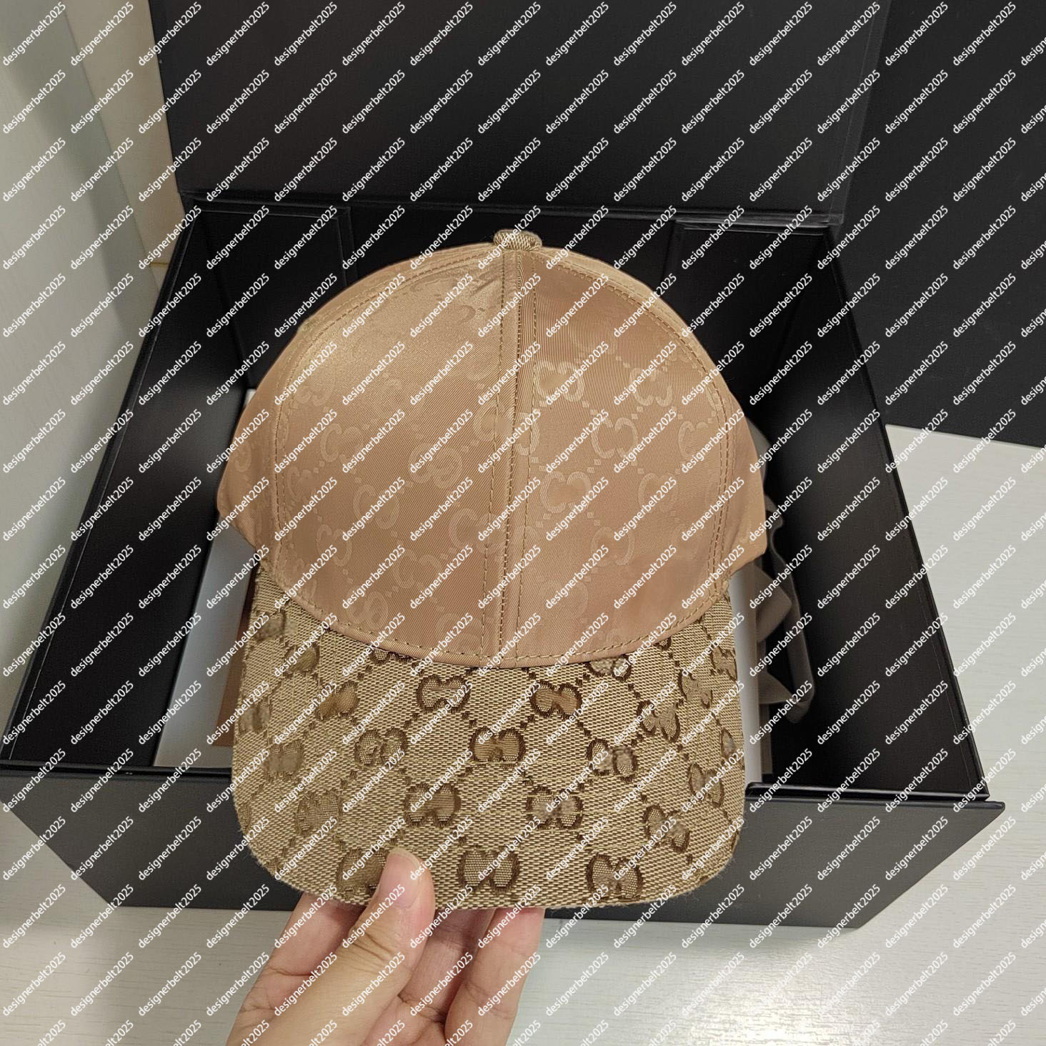 baseball cap designer caps hats for men women men canvas designer hat Classic 20style embroidery fashion outdoor cap hat casquette fashion hats fast ship