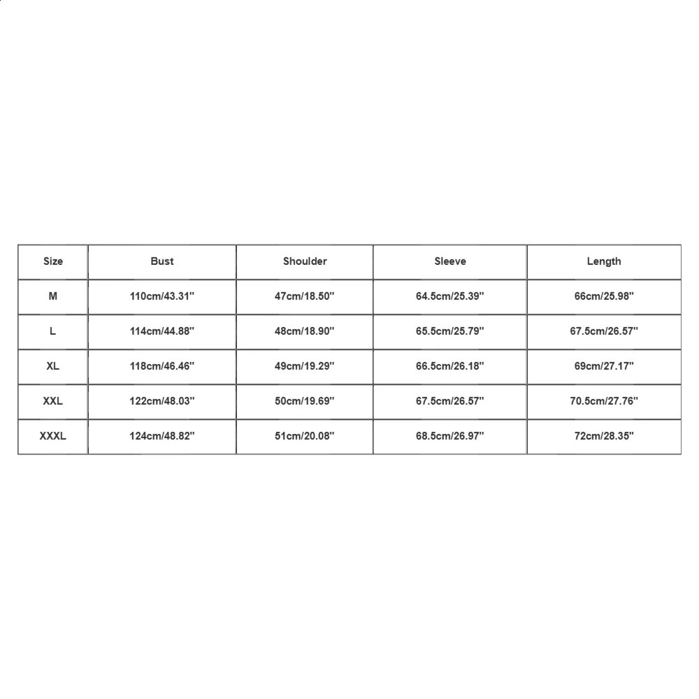 MenS Padded Coats Hooded Jacket Black Glossy Couple Unisex Jacket Hooded Thickened Bread Jackets Winter Warm Outerwear Hombre 250827