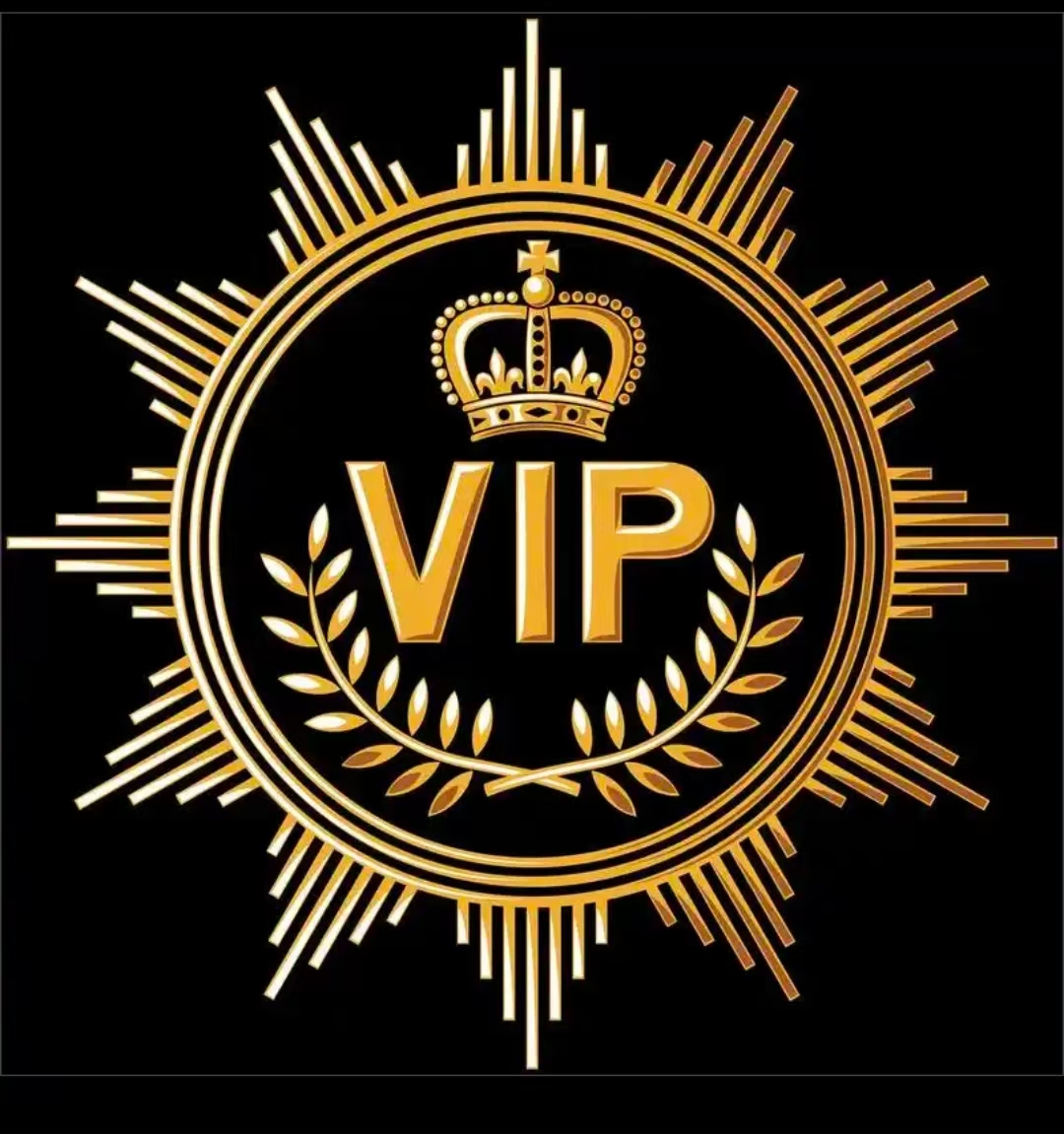 Payment Link for shipping fees women bags Postage DH L EMS China post Air Lady bag messenger purse Cross body bag S VlP 001