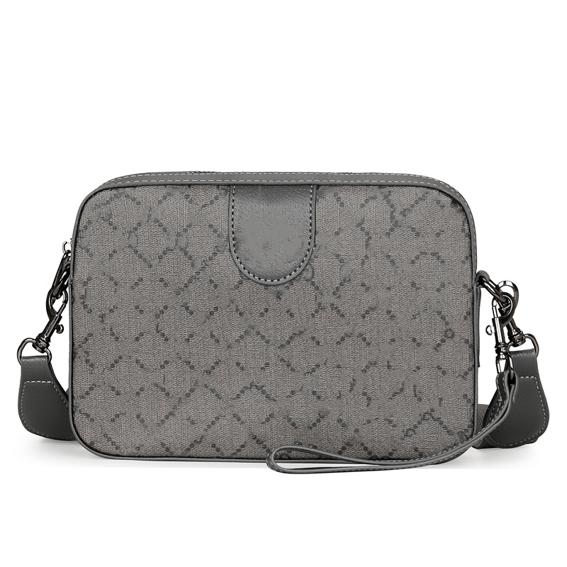 designer bag Luxury Tote bag Womens mens Make up Clutch Bags Cross Body Shoulder Bags handbag Toiletry Kits Messenger Bags Evening Bags Briefcases 1A