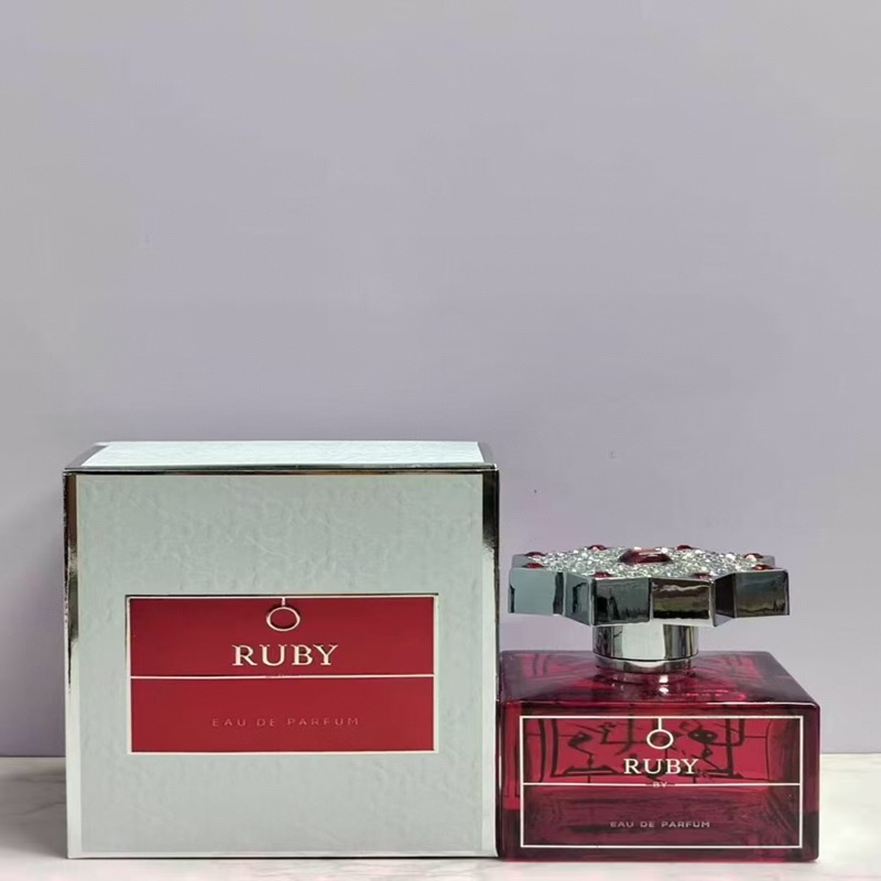 Perfume Fragrance Kajal ALMAZ JIHAN MASA LAMAR DAHAB WARDE Designer star Eau De Parfum EDP 3.4 oz 100ml Spray Long Lasting Fast Ship