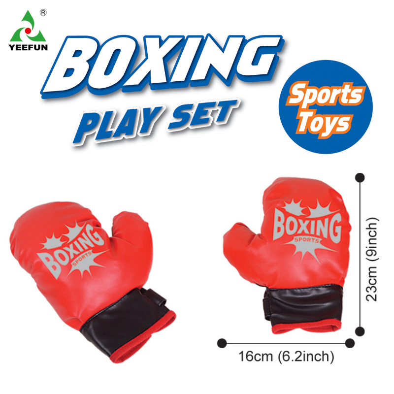 Professional Boxing Gloves for Men & Women - Heavy Bag Mitts for Training, Sparring, MMA, Punching Bag Workouts