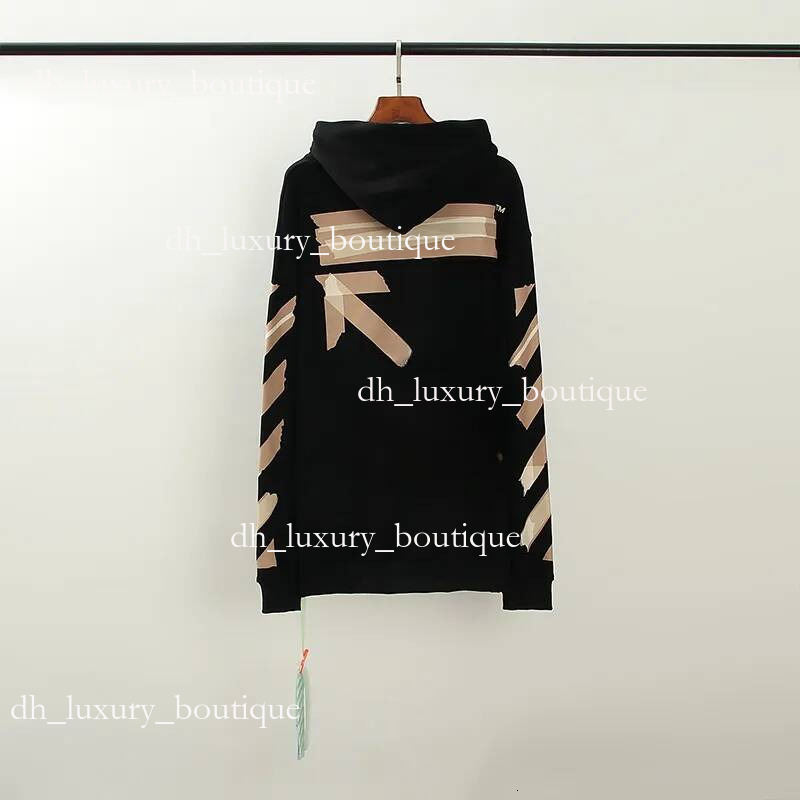 Offly Whitte Hoodie Mens Designer Hoodie Men Offlies Hoodies Designer Hoodies For Men Designer Pullover Designer Jumpers Graphic Off Whitehoody b55