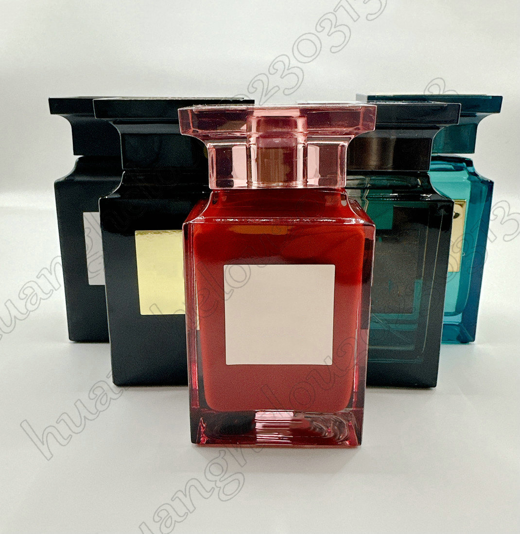 Men Cologne Men Perfume Designer Brand Long Acting Perfume Unisex Eau De Toilette Luxury Perfume Perfume Men And Women Cologne Good Smell