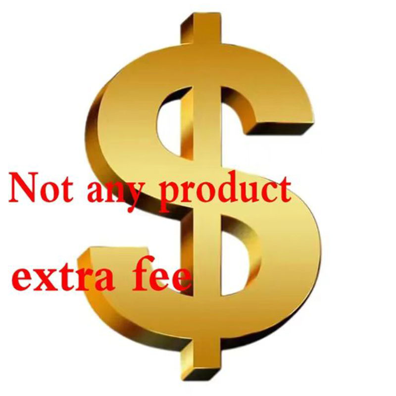 Designers make up for differences in payment links high-quality designers