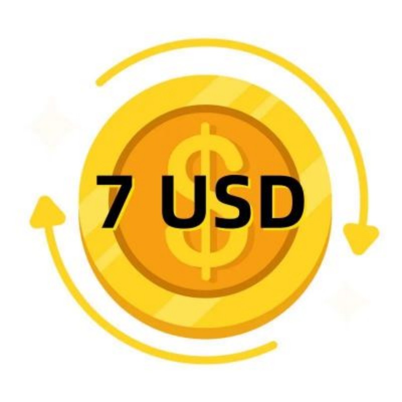 designerbagstore777 Payment link This link is used to supplement the price difference and does not represent any actual products the products are subj