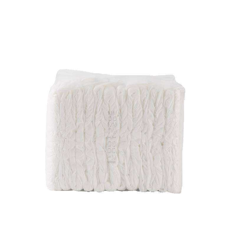 oem brand manufacturer disposable pee urine-absorbent for female dog - accessories and pet diaper supplies price