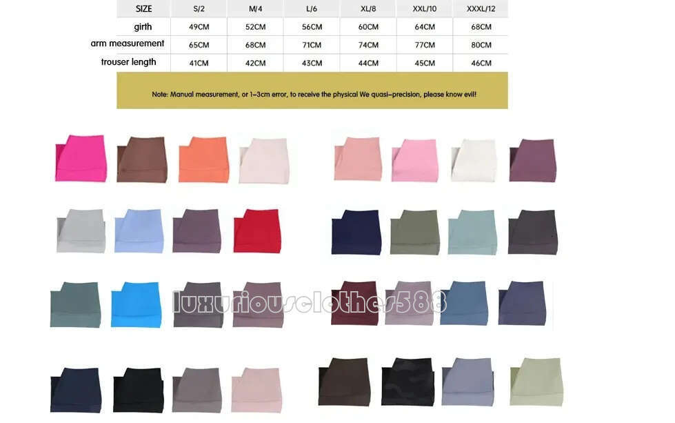Factory direct sales Gym Jackets and leggings shorts Yoga Workout Elastic WaistFiess quick dry Activewear sets full-dimensional ergonomic design craft