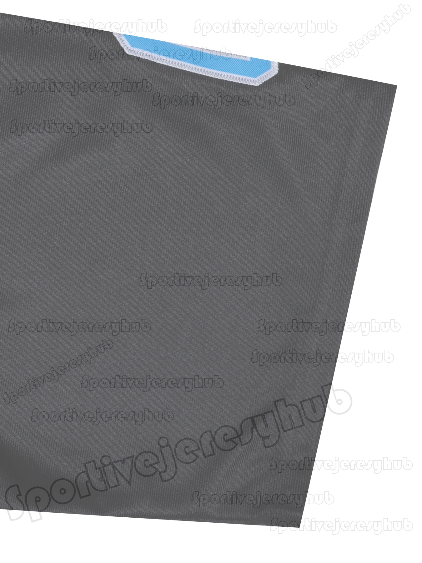 0 Jahmyr Gibbs 2025 Personalised Black/Blue/White American Football Jeresy St Brown 16 Jared Goff 58 Penei Sewell Stitched for Daily Casual