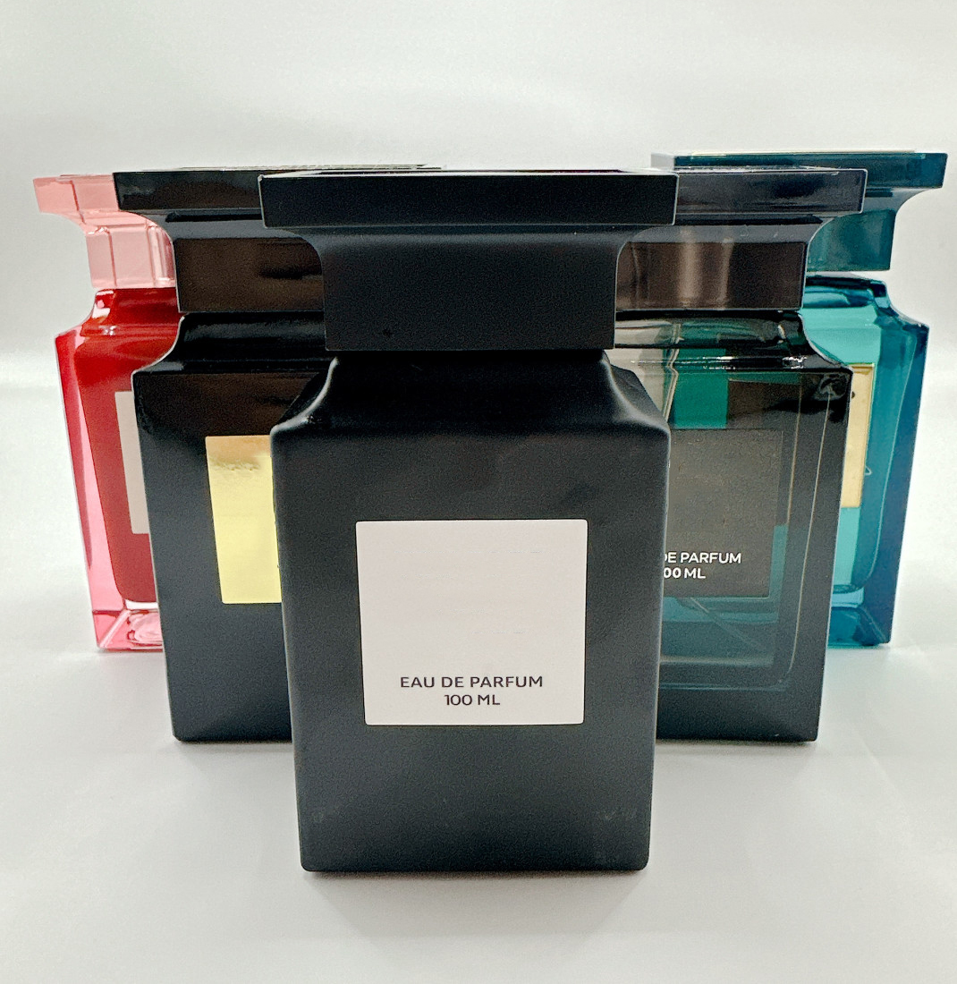 Men Cologne Men Perfume Designer Brand Long Acting Perfume Unisex Eau De Toilette Luxury Perfume Perfume Men And Women Cologne Good Smell