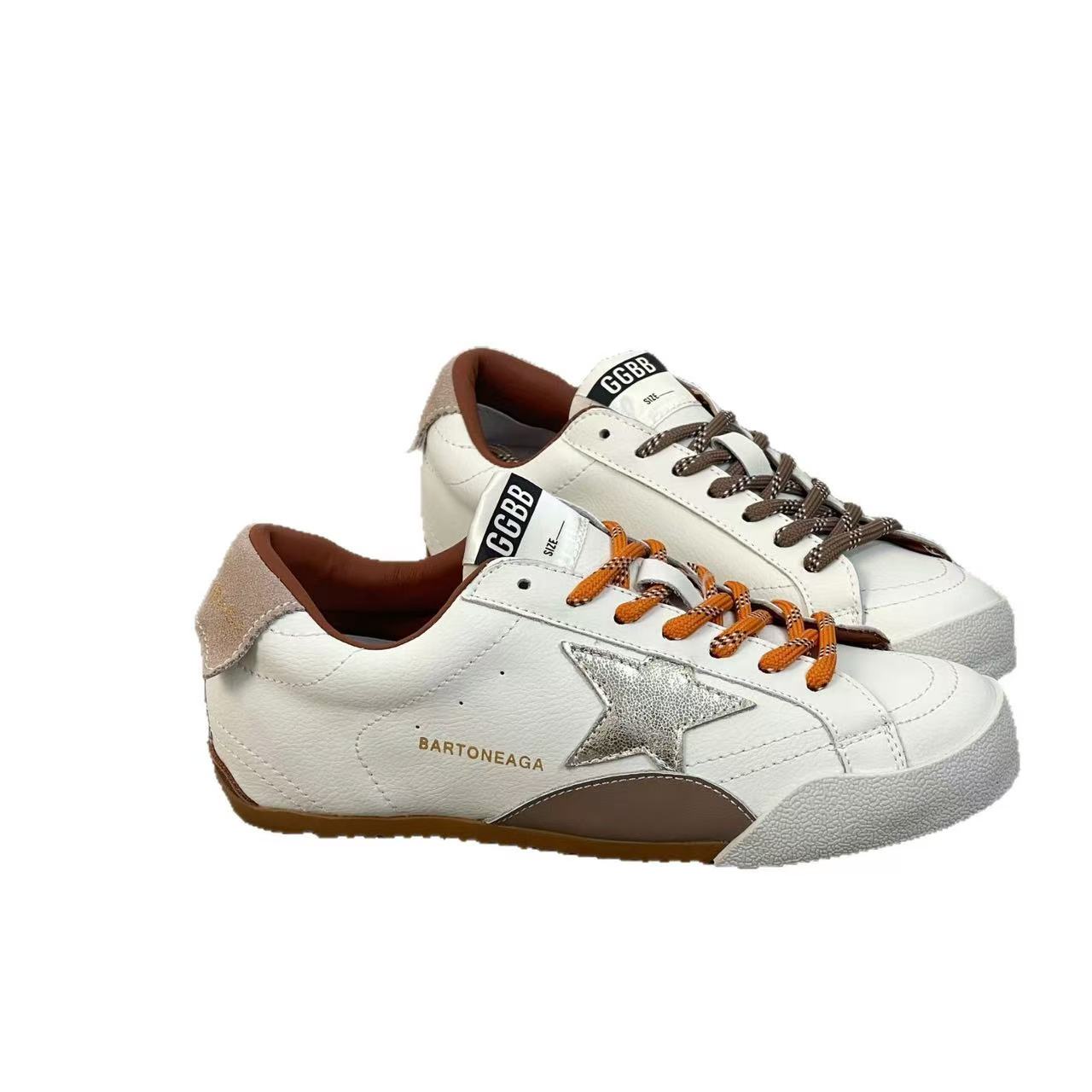 Sports Shoulder Strap Walking Summer Fashion Mesh Hot Breathable Lace Up Sports Platform Womens high quality Shoes Z250403