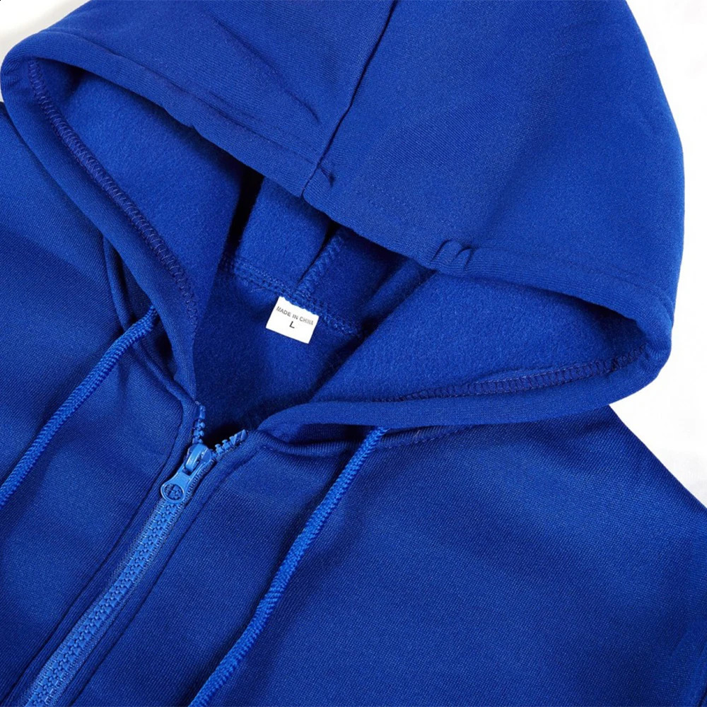 World Of Dragon Special 1990 Pattern Women Zipper Hoodie Trendy Fleece Hoody Casual Autumn Sportswear Retro Loose Streetwear 250827