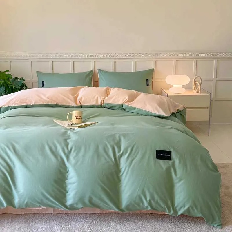 VXX2 Sustainable Co… - image