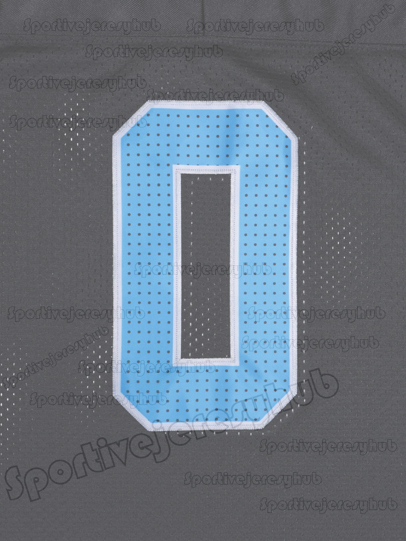 0 Jahmyr Gibbs 2025 Personalised Black/Blue/White American Football Jeresy St Brown 16 Jared Goff 58 Penei Sewell Stitched for Daily Casual