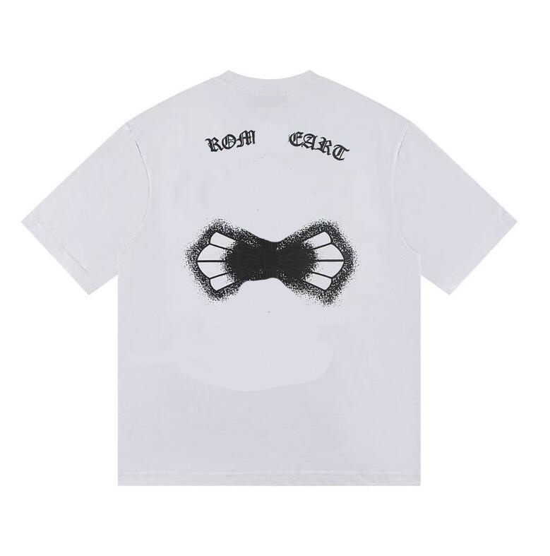 CX903SLA T-shirt Mens Womens Long sleeves Fashion Casual Hoodie Sports Fashion Hip Hop letter printing Pants Sweatshirt printed T-shirt clothing