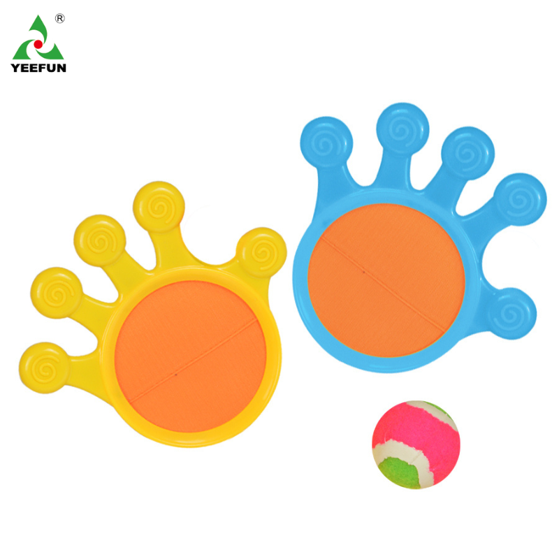 Sticky Slap Hand Game - Stretchy Slap Stick Toy for Fun Party Games, Practical Jokes and Stress Relief