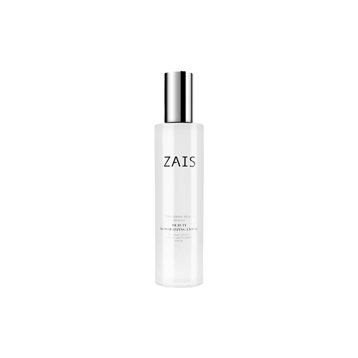 "Love Again" Beauty Moisturizer, 115ml size