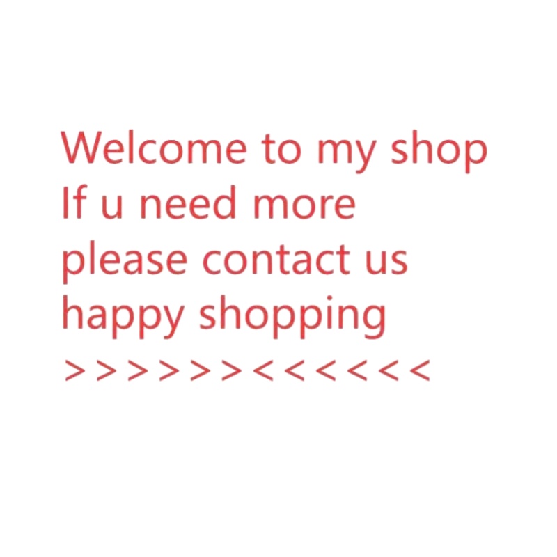 Handbags Other Bags Cross Body Accessories Post-sale postage Fashion Women Men's Wallets Totes Hobo Only For Vip05