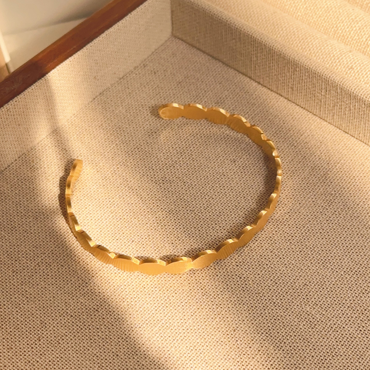 10A designer bracelet women designer luxury jewelry designer for women bracelet designer bracelets bangle jewelry woman bangle designer love bracelete