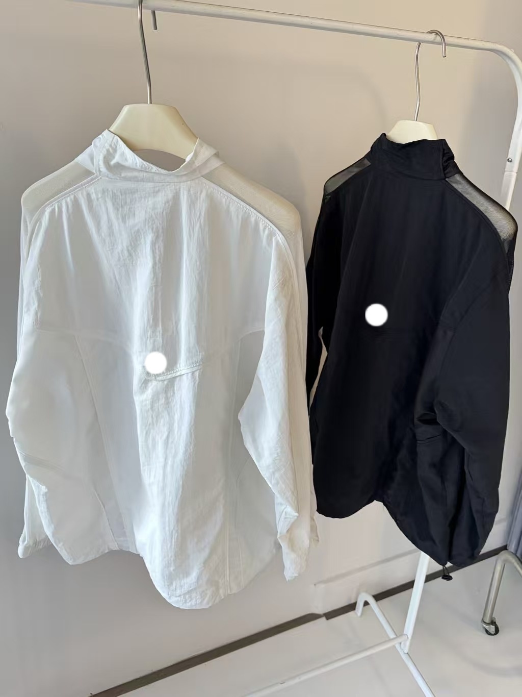 5A Quality Women Yoga Suits Jacket And bra Sets Sports Heart Throb Legging+Shorts White-Striped Fitness Pilates Workout Quick-Drying High women clothes Sets