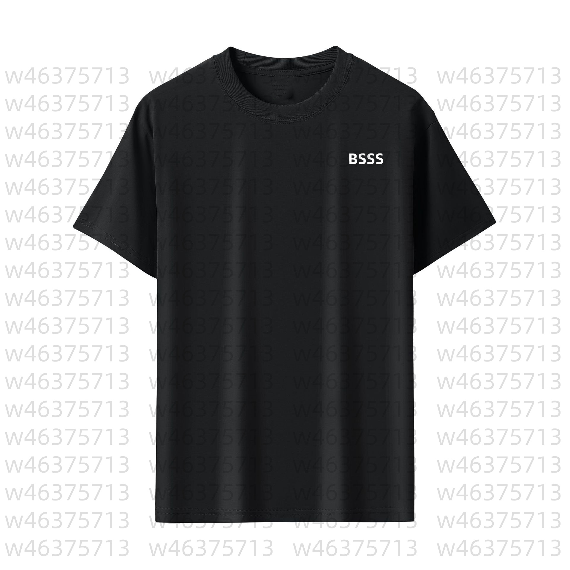 Summer High End Fashion designer polo shirt mens womens shirts designer summer casual short sleeve cotton tshirt luxury brand mens tee fashion embroidery S-4XL