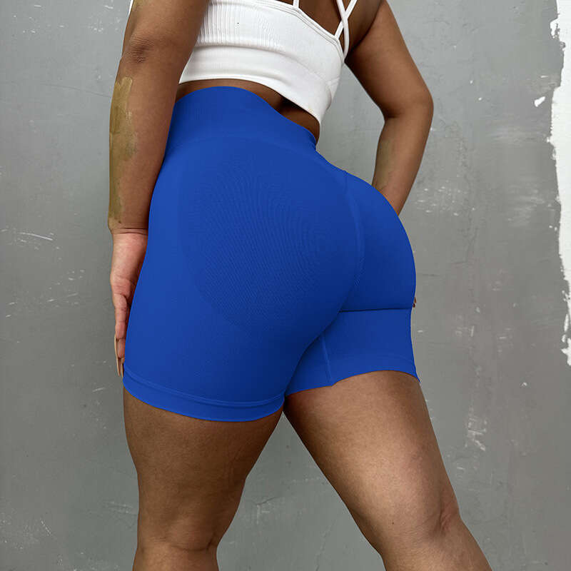 2025 5A Yoga align leggings Women pants Outfits Lady Sports yoga Fashion Ladies Exercise Fiess Wear Girls Running Legging Ninth Pants 0a5 2d