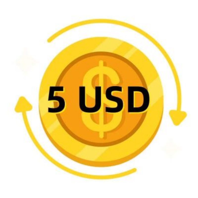 designerbagstore777 Payment link This link is used to supplement the price difference and does not represent any actual products the products are subj