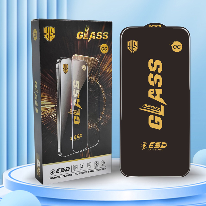 Tempered Glass HD For Xiaomi POCO M6 PRO 4G/5G/M7 5G/M7 Plus/M7 PRO 5G/X2/X3 10pcs/lot